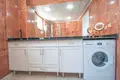 Dúplex 5 habitaciones 240 m² Alanya, Turquía