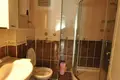 1 bedroom apartment 68 m² Alanya, Turkey