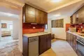 Дом 5 комнат 110 м² Donji Orahovac, Черногория