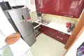 Mieszkanie 3 pokoi 100 m² Herceg Novi, Czarnogóra