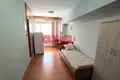 Studio apartment 30 m² in Kavala Municipality, Greece