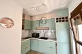 1 bedroom apartment 50 m² Đenovići, Montenegro