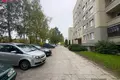 1 room apartment 39 m² Alytus, Lithuania