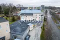 1 bedroom apartment 70 m² Yloejaervi, Finland