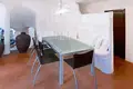 5 bedroom villa 280 m² Porto Cervo, Italy
