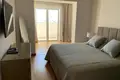 Penthouse 3 bedrooms  in Limassol, Cyprus