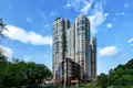 Oficina 182 m² en South-Western Administrative Okrug, Rusia