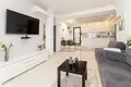 2 bedroom apartment 62 m² Mil Palmeras, Spain