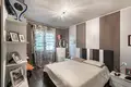 Apartamento 4 habitaciones 130 m² Lonato del Garda, Italia