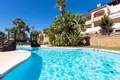 Mieszkanie 2 pokoi 9 631 m² Caleta de Velez, Hiszpania