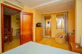 Wohnung 4 Schlafzimmer 97 m² Torrevieja, Spanien