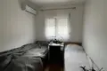 Wohnung 2 Schlafzimmer 73 m² Budva, Montenegro