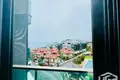 Apartamento 2 habitaciones 60 m² Alanya, Turquía