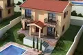 Nieruchomości inwestycyjne  Polis Chrysochous, Cyprus