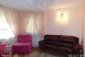 3 room apartment 91 m² Minsk, Belarus