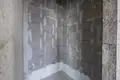 Квартира 4 комнаты 74 м² Минск, Беларусь