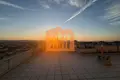 Wohnung 4 zimmer 121 m² Durrës, Albanien