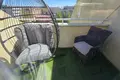 2 bedroom apartment 119 m² Nesebar, Bulgaria