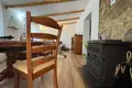 Casa 2 habitaciones 100 m² Pecurice, Montenegro