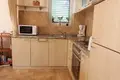 Квартира 1 спальня 55 м² Котор, Черногория