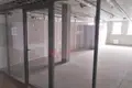 Tienda 47 m² en Minsk, Bielorrusia