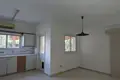 Casa 3 habitaciones 236 m² Strovolos, Chipre