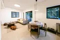 Квартира 3 комнаты 81 м² Тель-Авив, Израиль