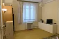 Apartamento 2 habitaciones 50 m² Budapest, Hungría