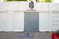 Oficina 276 m² en Minsk, Belarús