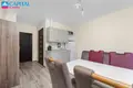 Коммерческое помещение 225 м² Паланга, Литва