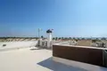 2 bedroom house 64 m² San Pedro del Pinatar, Spain