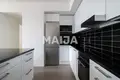 Appartement 3 chambres 68 m² Helsinki sub region, Finlande
