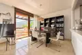 Ático 2 habitaciones 118 m² Benalmadena, Španjolska