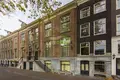 Dom 13 pokojów 650 m² Amsterdam, Holandia
