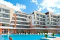 Wohnung 2 zimmer 71 m² Nessebar, Bulgarien