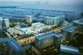 2 bedroom apartment 1 167 m² Dubai, United Arab Emirates