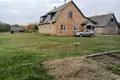 House 124 m² Navapolski sielski Saviet, Belarus