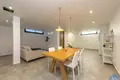 3 bedroom villa 129 m² Rojales, Spain