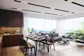 Appartement 3 chambres 110 m² Larnaca, Chypre