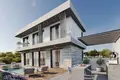 Villa 3 pièces 198 m² Kallepeia, Bases souveraines britanniques