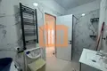 2 room apartment 80 m² in Bashkia Durres, Albania
