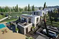 3 bedroom house 87 m² demos kassandras, Greece