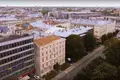 Miethaus 2 697 m² Riga, Lettland