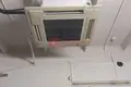 Магазин 96 м² в Минске, Беларусь