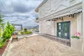 Вилла 6 комнат 550 м² Муратпаша, Турция