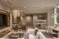 5-Schlafzimmer-Villa 258 m² Dubai, Vereinigte Arabische Emirate