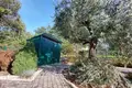 4 bedroom Villa 390 m² Rovinj, Croatia