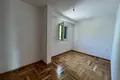 Apartamento 2 habitaciones 74 m² Tivat, Montenegro