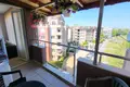 Квартира 1 спальня 56 м² Несебр, Болгария