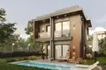 4 bedroom Villa 252 m², All countries